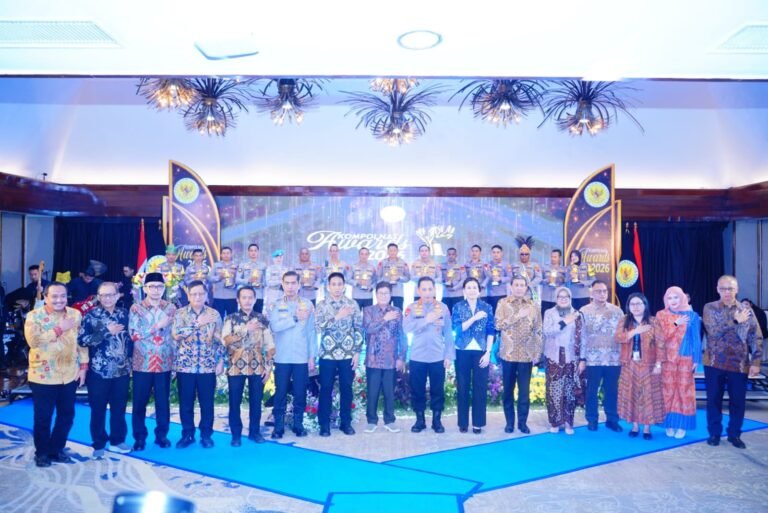 IMG-20260918-WA0021