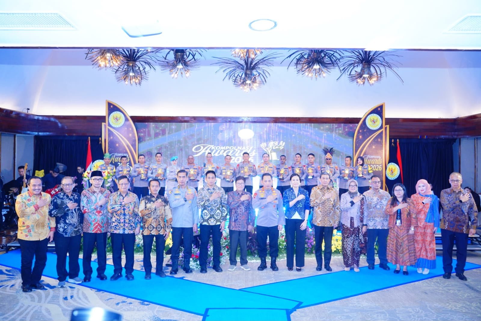 IMG-20260918-WA0021