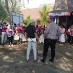 IMG-20260919-WA0027