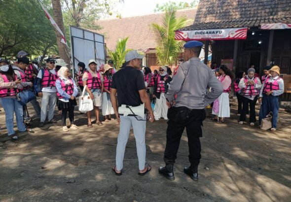 IMG-20260919-WA0027