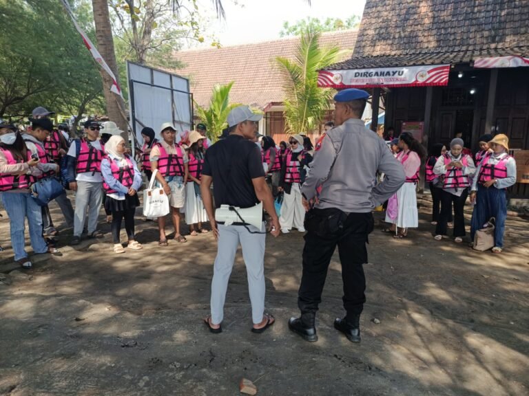 IMG-20260919-WA0027