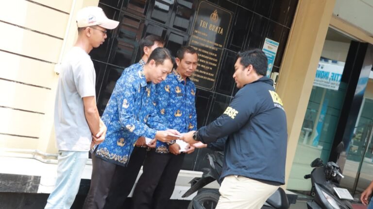 IMG-20260919-WA0037