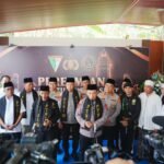 IMG-20260920-WA0023