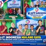 IMG-20260921-WA0071