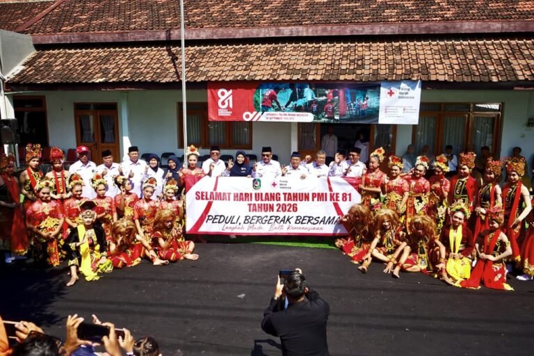 IMG-20260922-WA0016