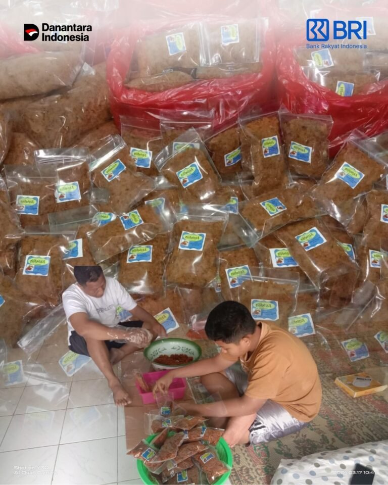 IMG-20260922-WA0061