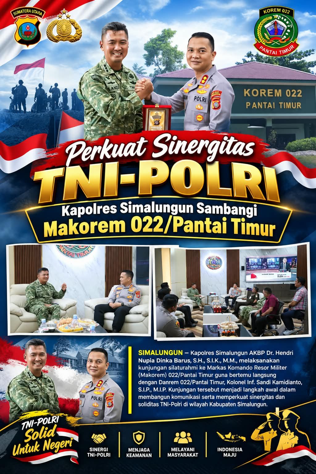 IMG-20260922-WA0064