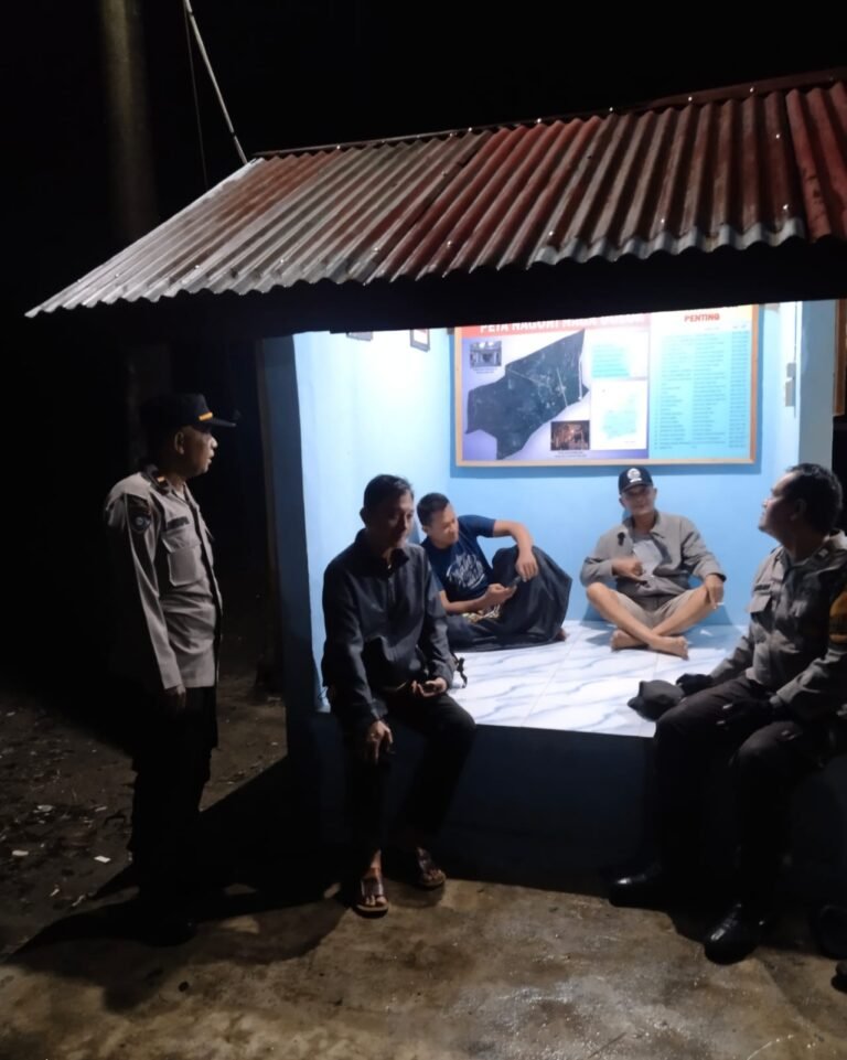 IMG-20260923-WA0048