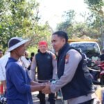 IMG-20260923-WA0112