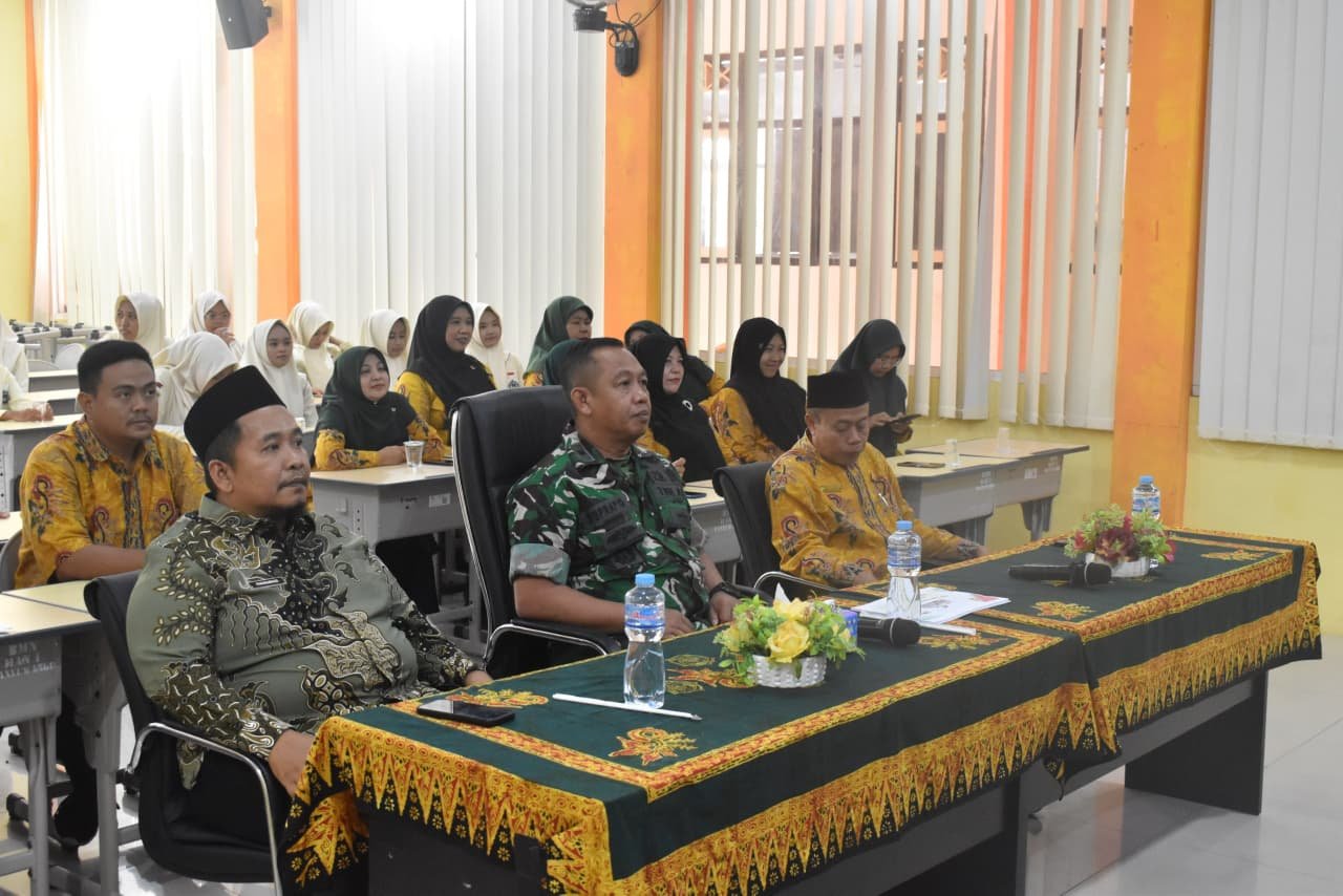 IMG-20260925-WA0025