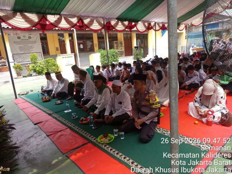 IMG-20260926-WA0092