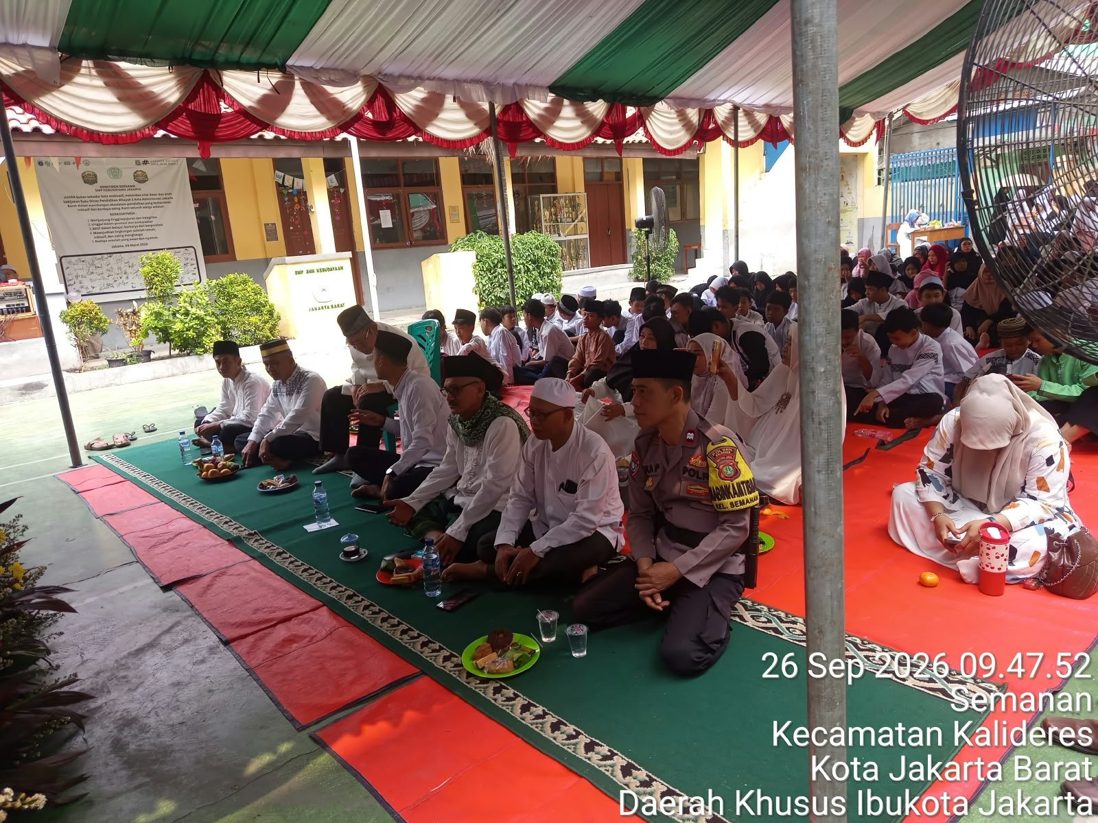 IMG-20260926-WA0092