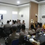 IMG-20260926-WA0093