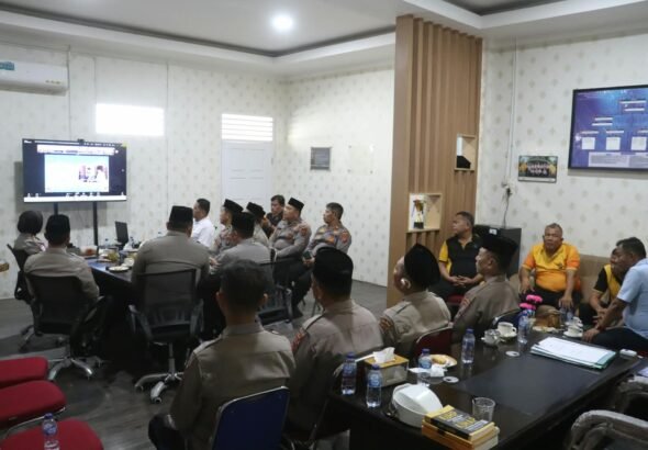 IMG-20260926-WA0093