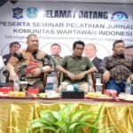 IMG-20260927-WA0051
