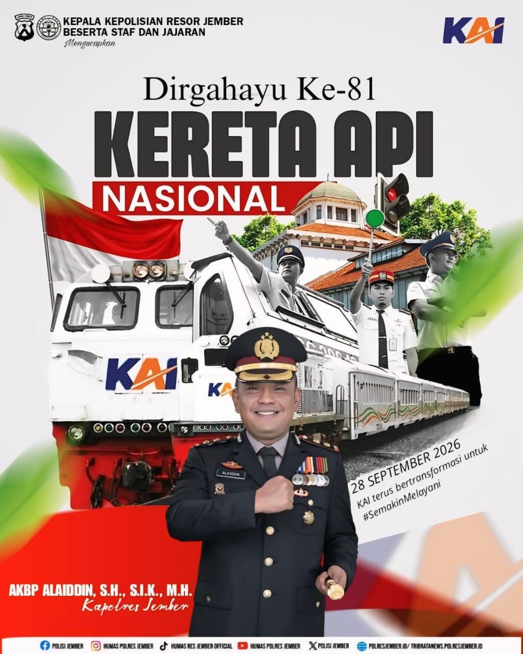 IMG-20260928-WA0018