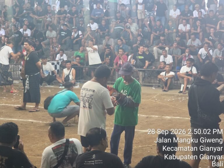 IMG-20260928-WA0045
