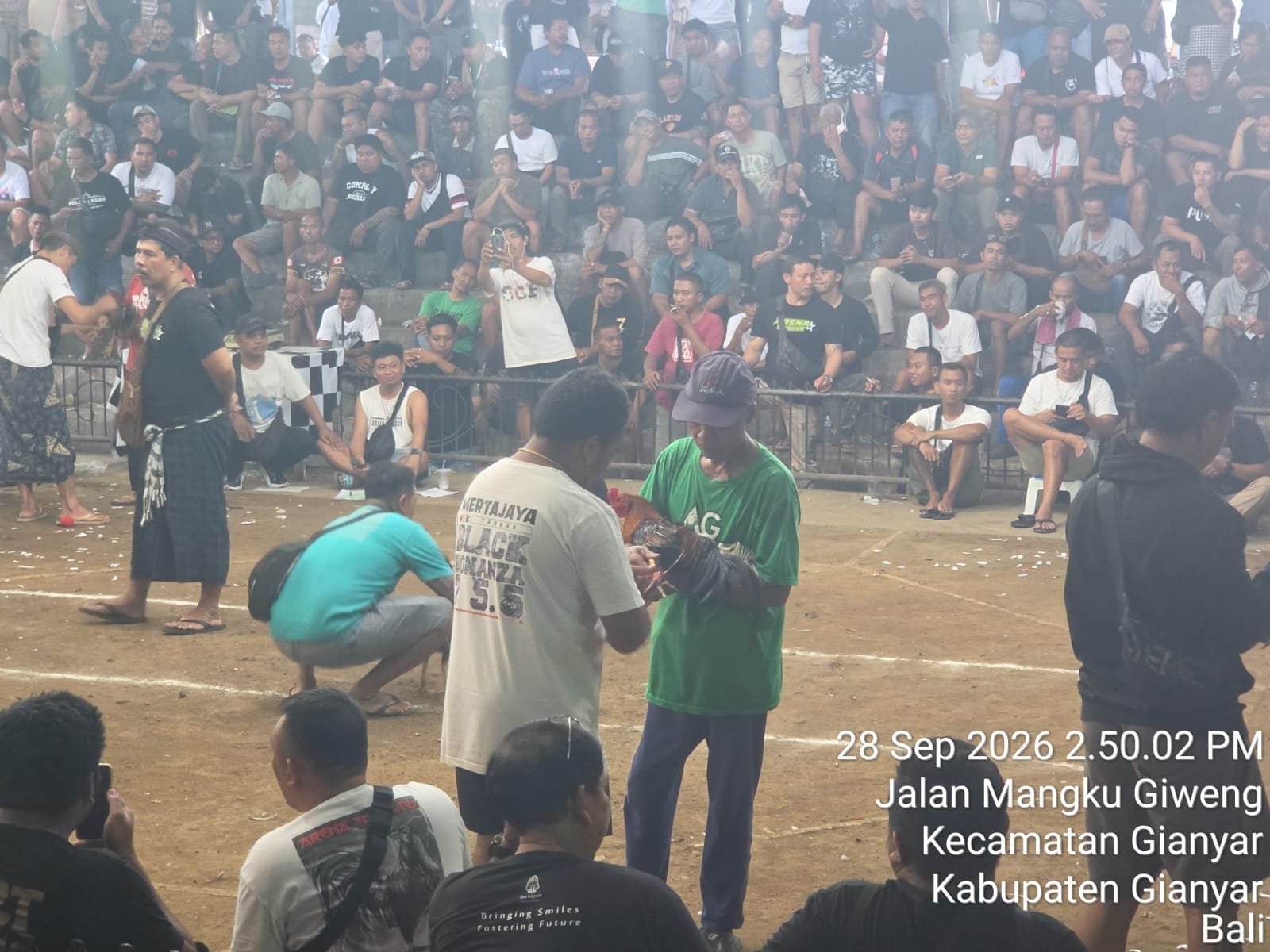 IMG-20260928-WA0045