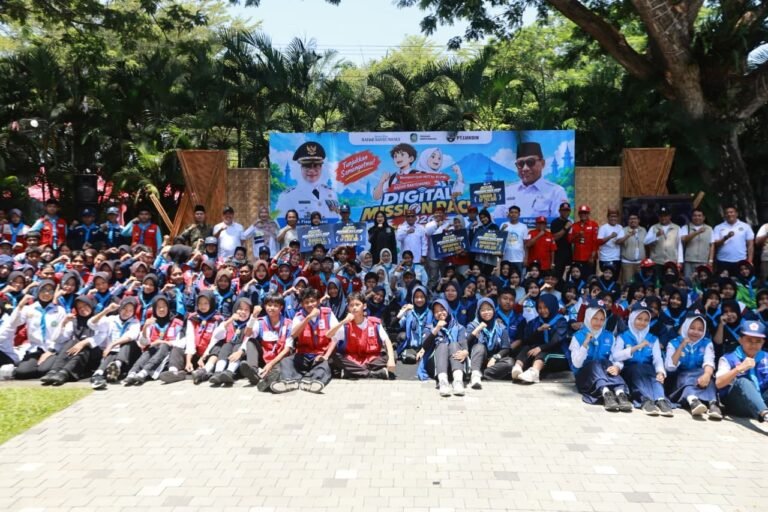 IMG-20260929-WA0017