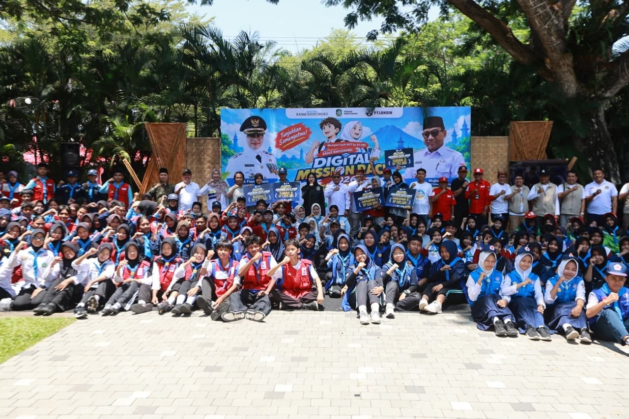 IMG-20260929-WA0017