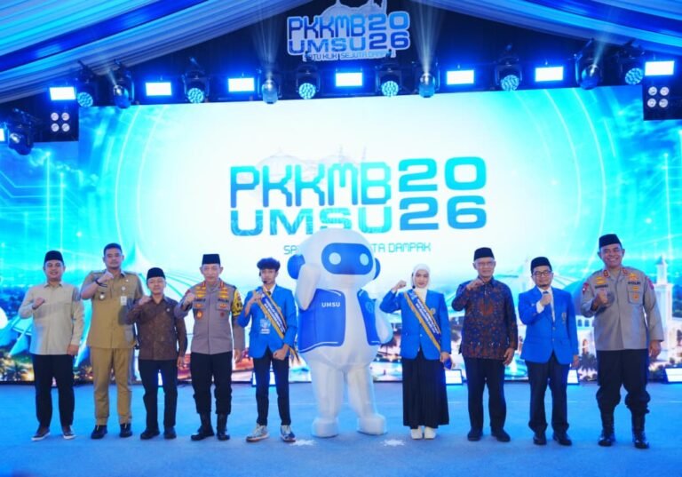 IMG-20260929-WA0025
