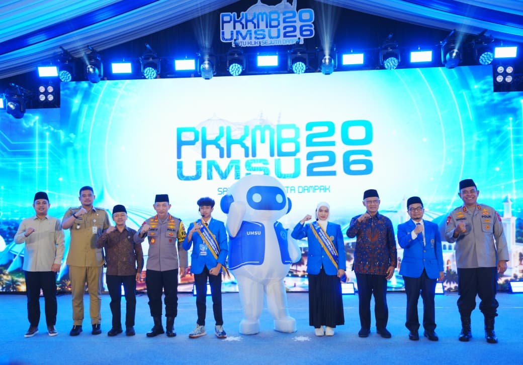 IMG-20260929-WA0025