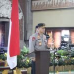 IMG-20260929-WA0049