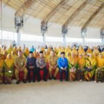 IMG-20260929-WA0061