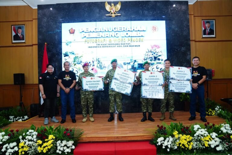 IMG-20260930-WA0063