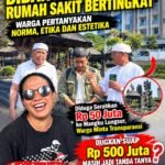IMG-20260930-WA0067
