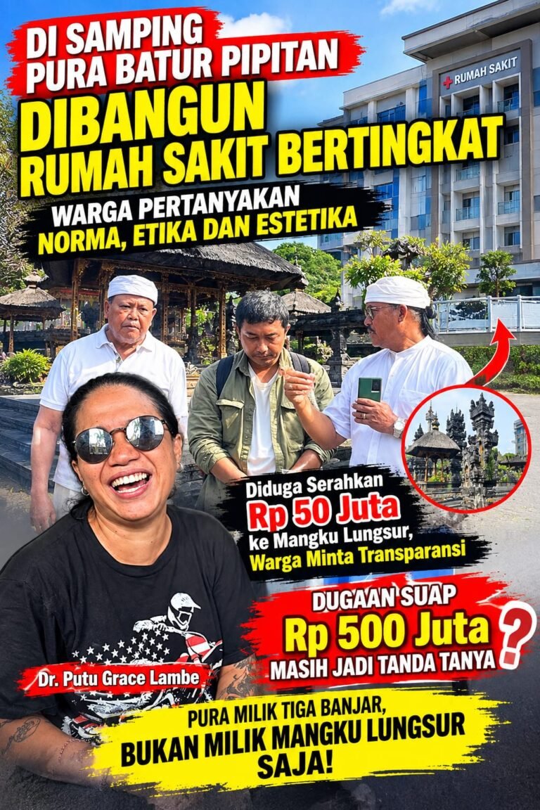 IMG-20260930-WA0067