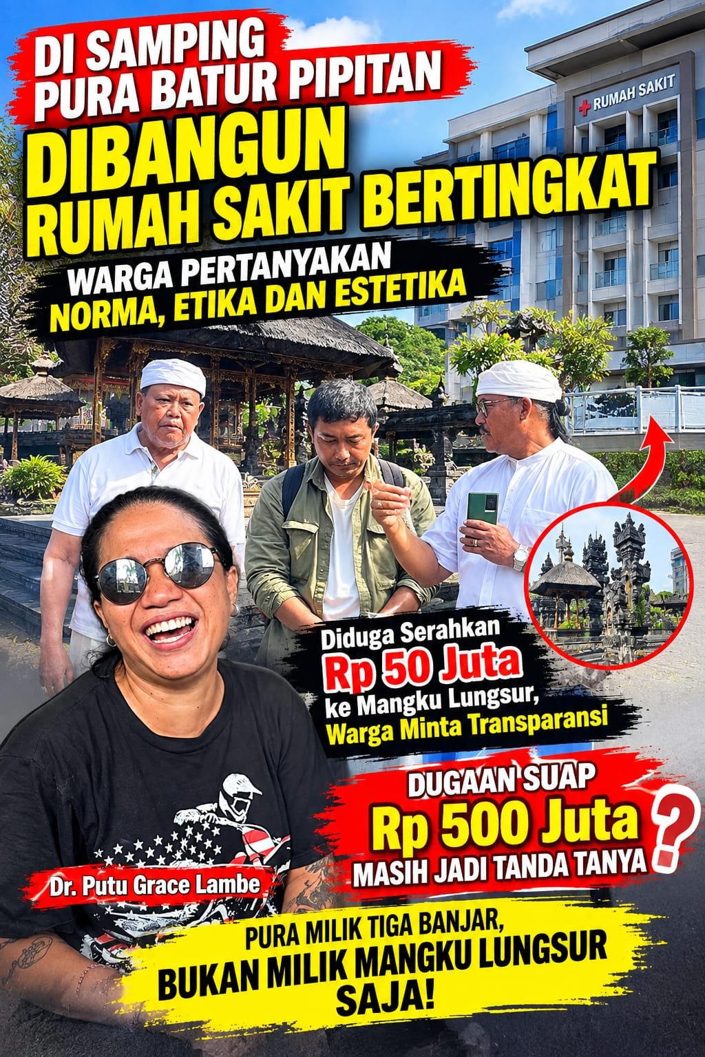 IMG-20260930-WA0067