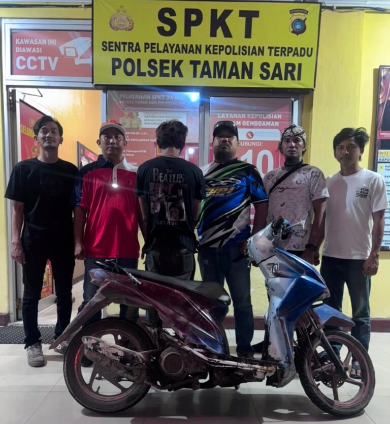 1791382264679