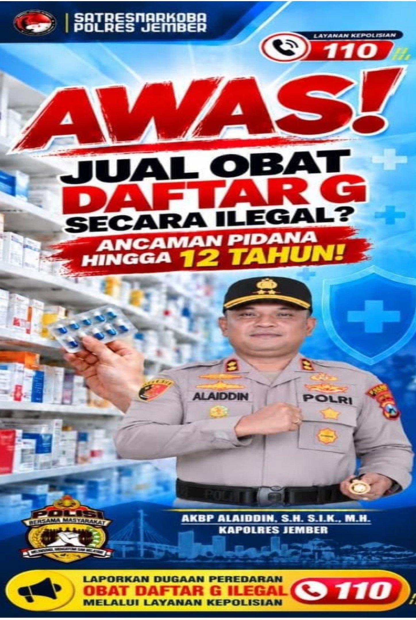 1793246568876