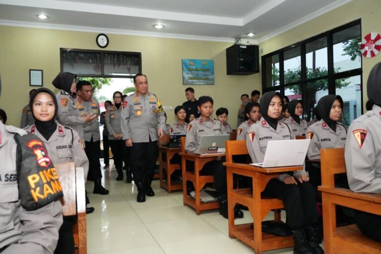 IMG-20261001-WA0041