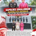 IMG-20261001-WA0099