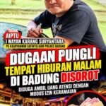 IMG-20261002-WA0002