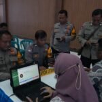 IMG-20261002-WA0052