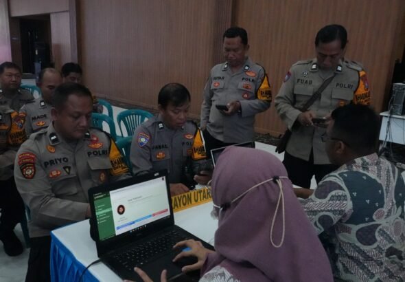 IMG-20261002-WA0052