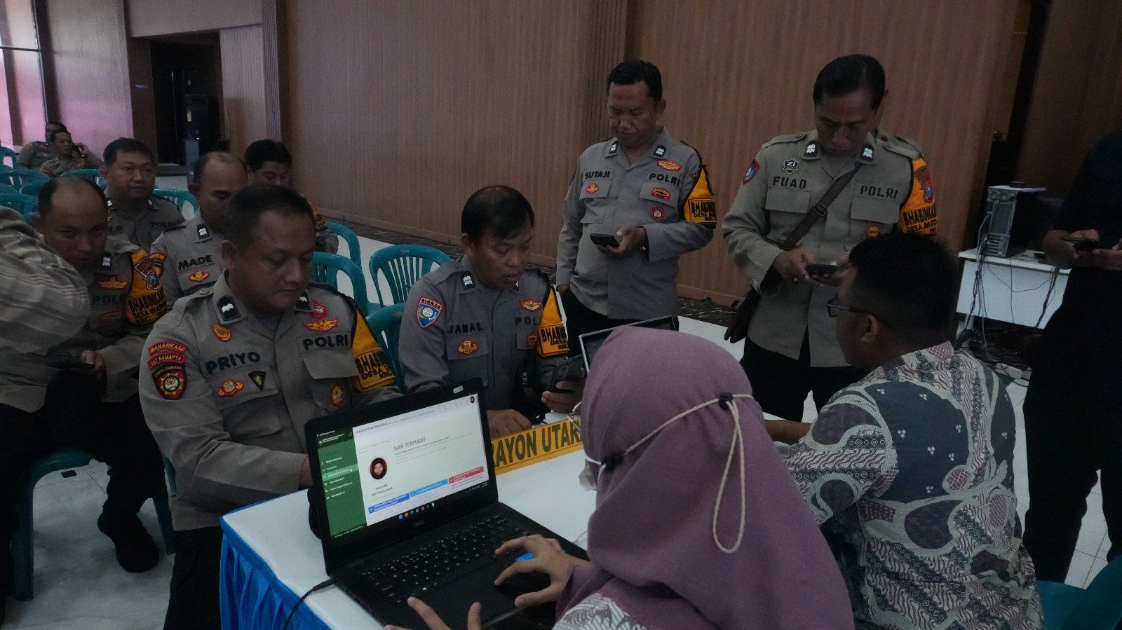 IMG-20261002-WA0052