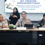 IMG-20261002-WA0053
