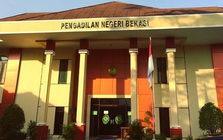 IMG-20261003-WA0043