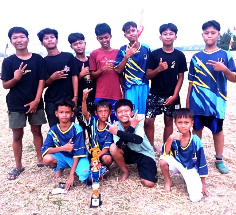 IMG-20261004-WA0061