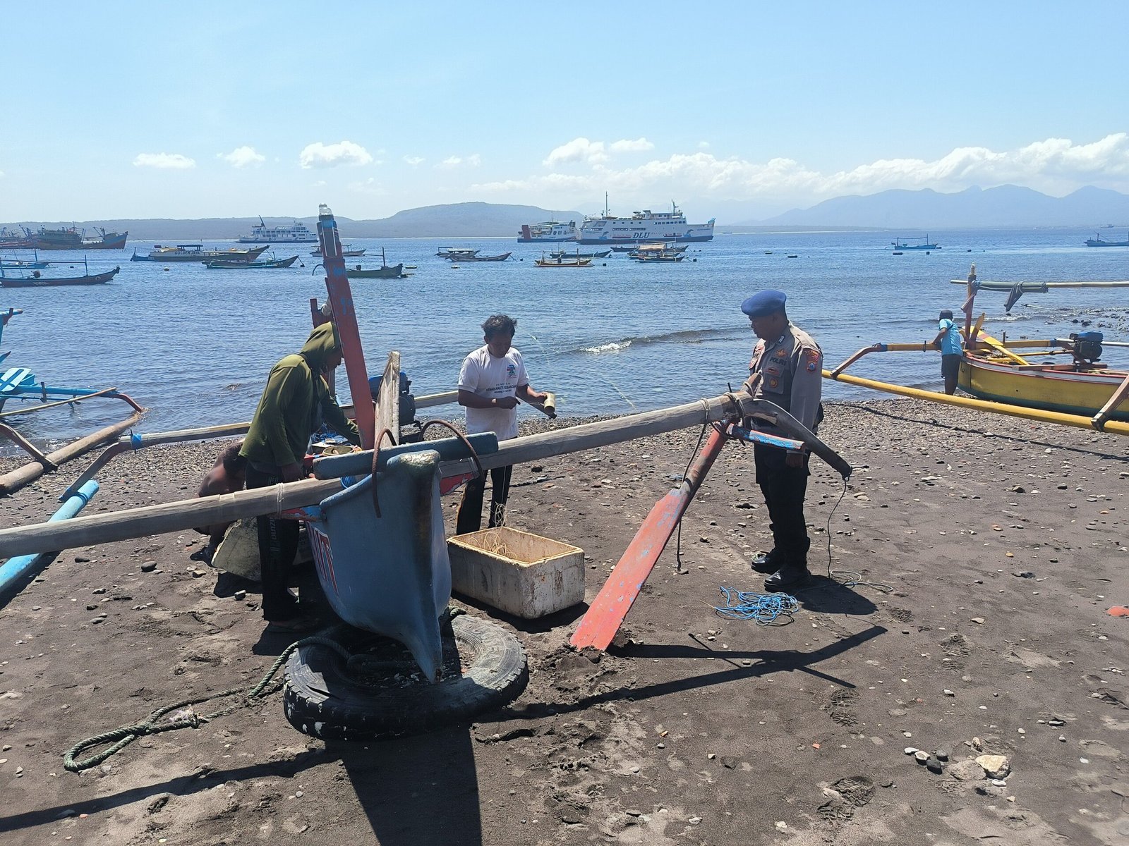 IMG-20261005-WA0021