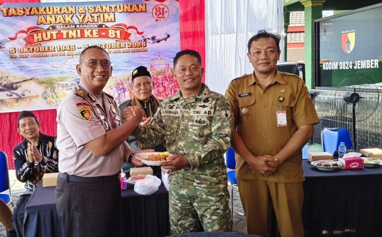 IMG-20261005-WA0032