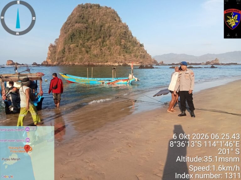 IMG-20261006-WA0011