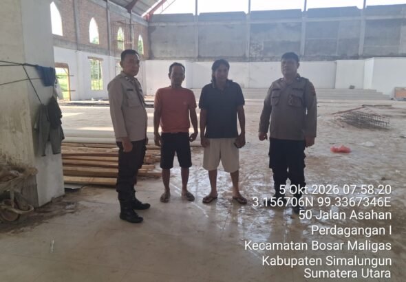 IMG-20261006-WA0045
