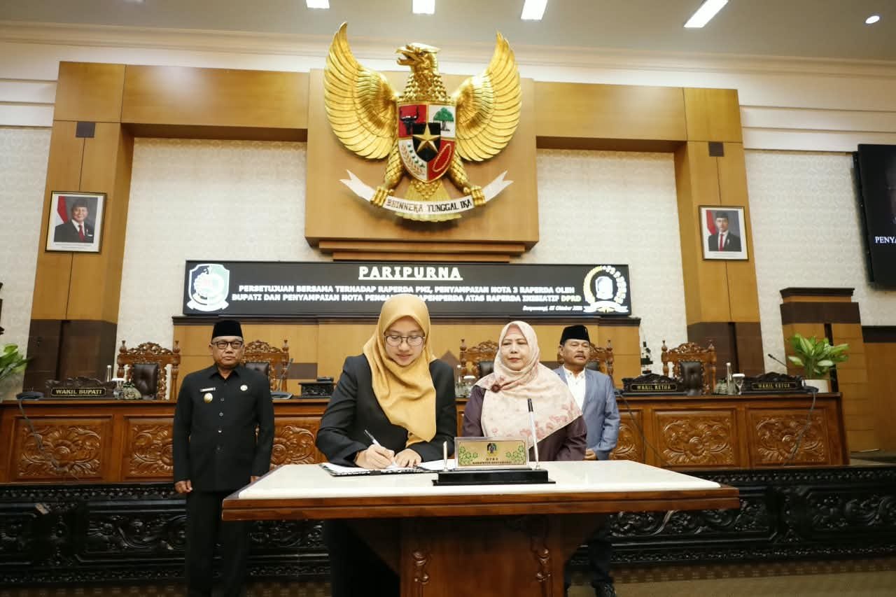 IMG-20261007-WA0023