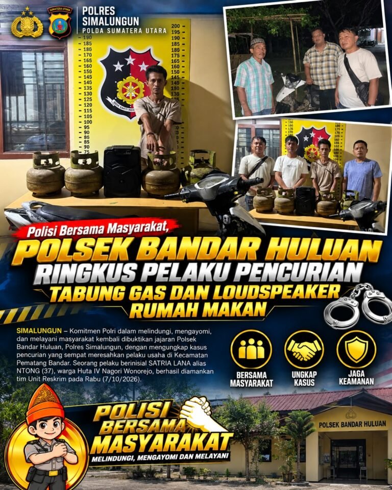 IMG-20261007-WA0084