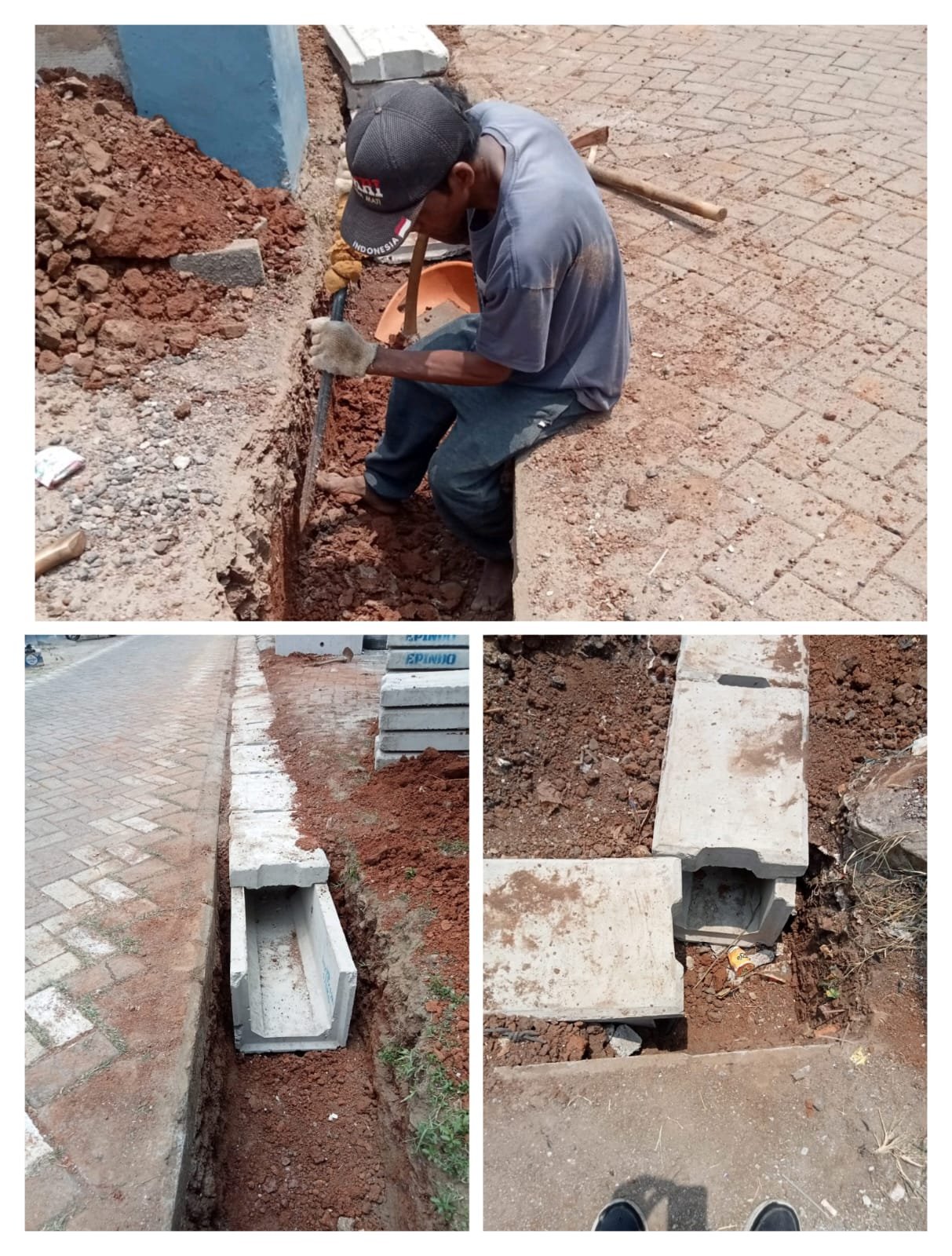 IMG-20261008-WA0020